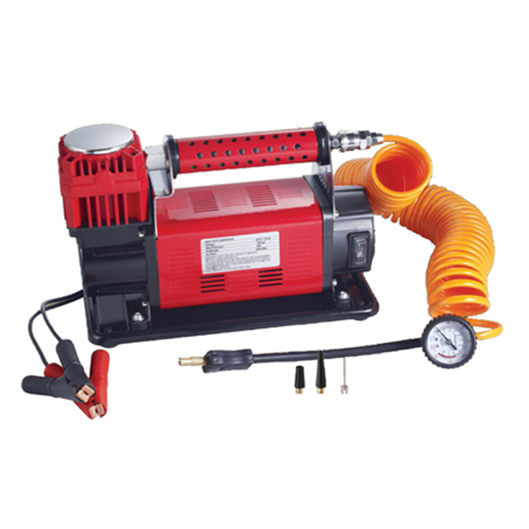 PRODUCTO 6 COMPRESOR 1 PISTON 160 LTS